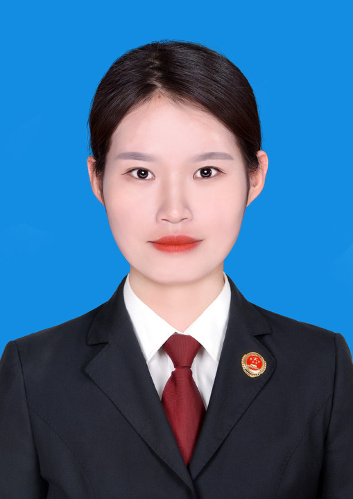 潘婷.jpg