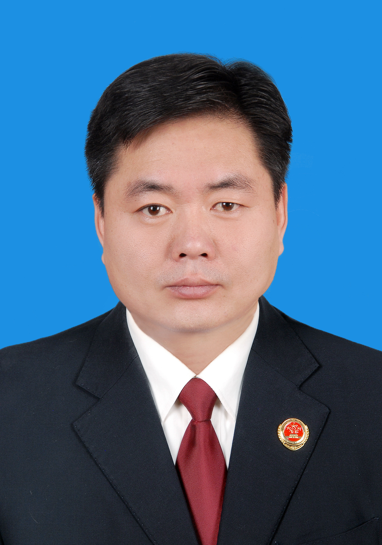 季成.jpg